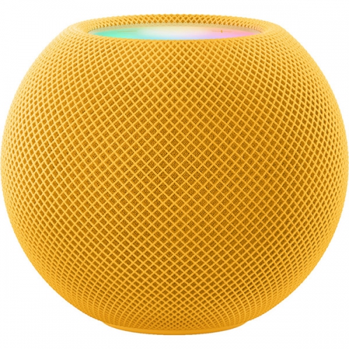 airpods mini 6