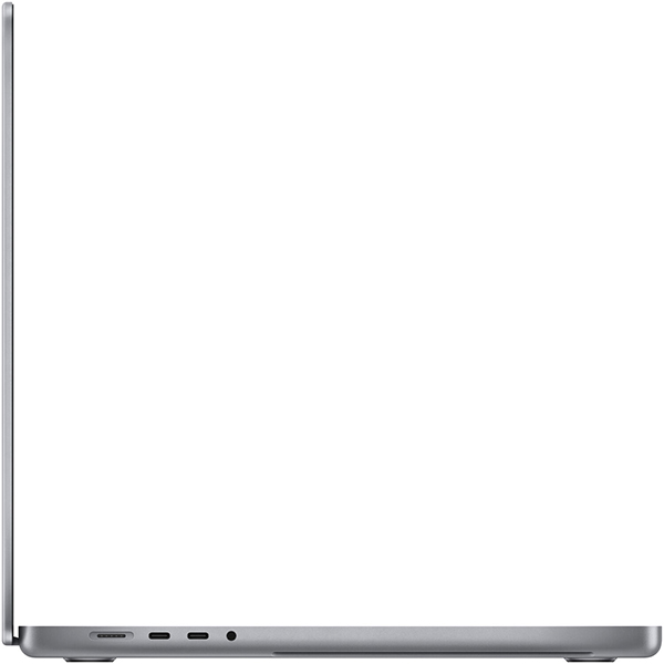 macbook pro 16 inch 2021 m1 pro chip gray 4