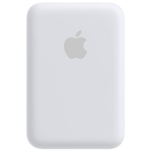 MagSafe Battery Pack 5