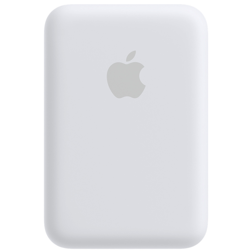 MagSafe Battery Pack 5