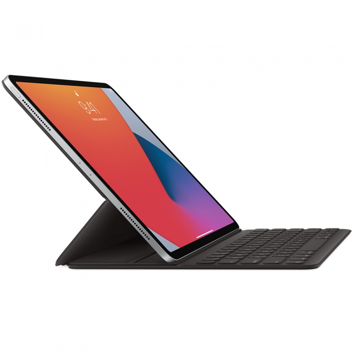 Smart Keyboard Folio for iPad Pro 12.9 inch 5th generation 1