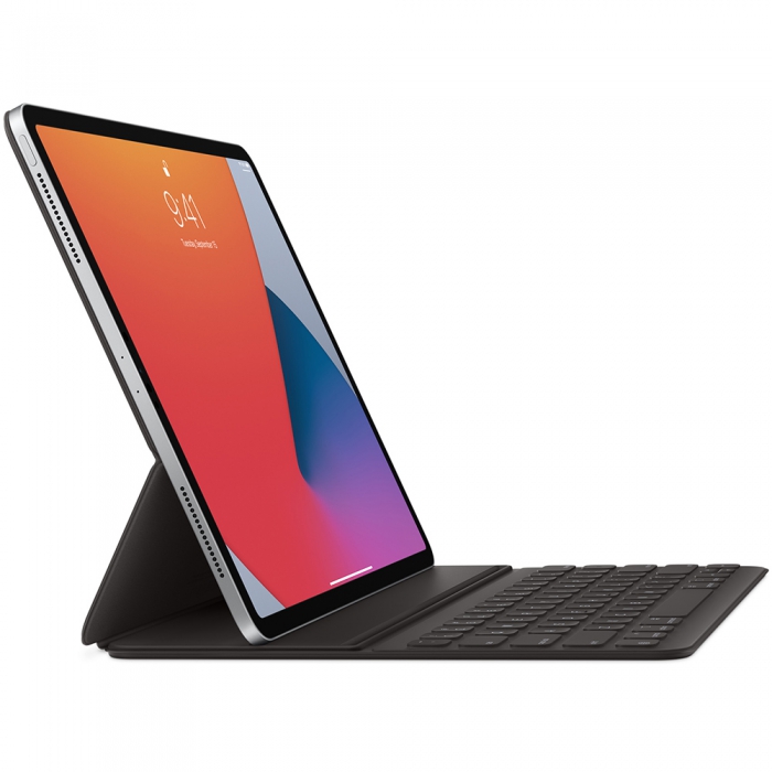 Smart Keyboard Folio for iPad Pro 12.9 inch 5th generation 2