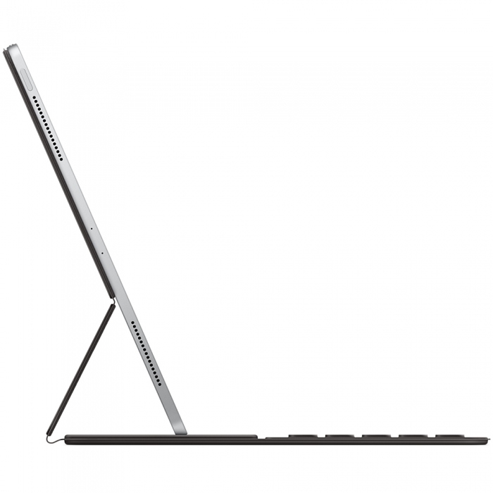 Smart Keyboard Folio for iPad Pro 12.9 inch 5th generation 3