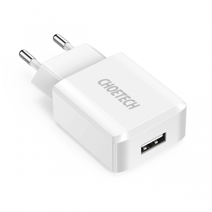 CHOETECH C0029 Quick Charge 5