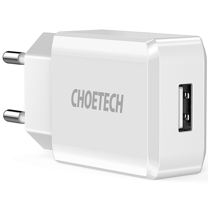 CHOETECH C0029 Quick Charge 7