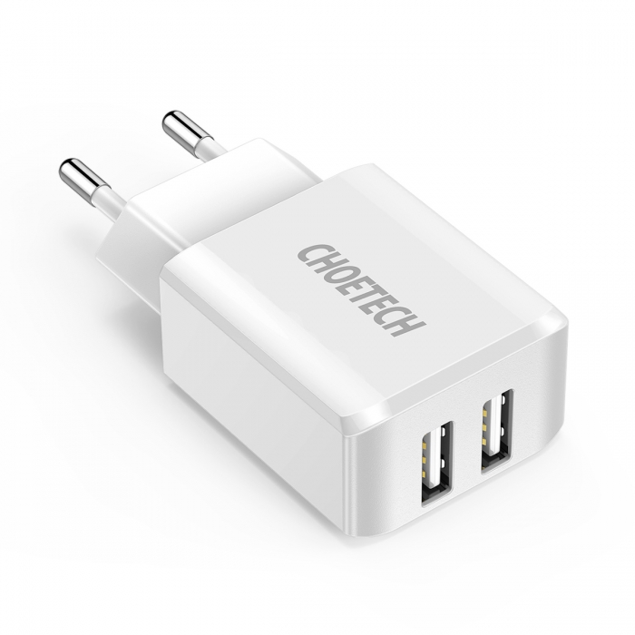 CHOETECH C0030Quick Charge 14