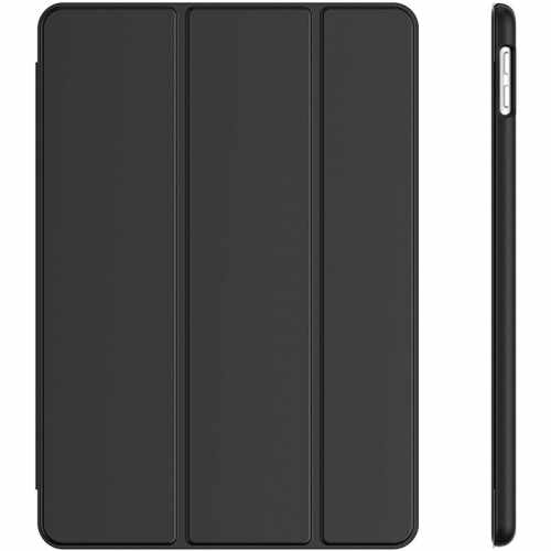 CHOETECH MAGNETIC CASE FOR2021 IPAD PRO PC0130 8