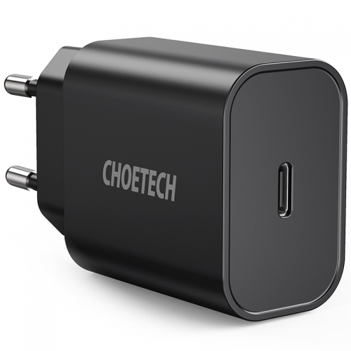 CHOETECH Q5004 Quick Charge 3 6