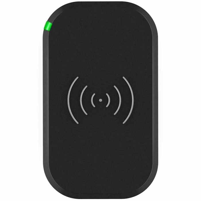 CHOETECH T513 S Fast Wireless Charging 11