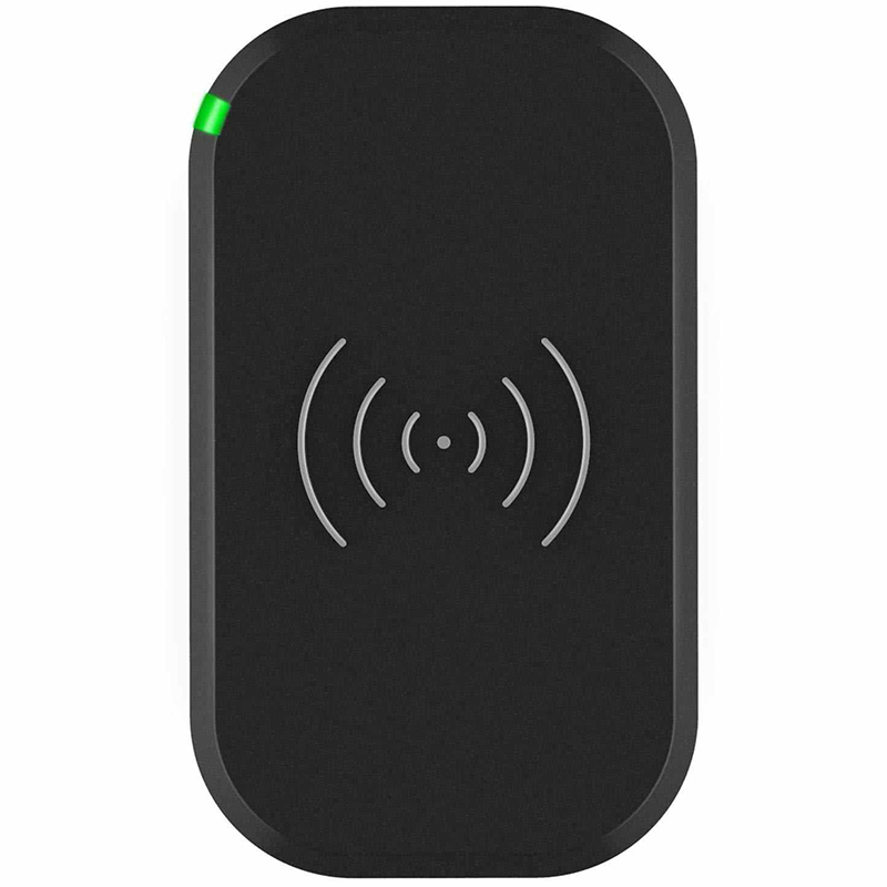 CHOETECH T513 S Fast Wireless Charging 11