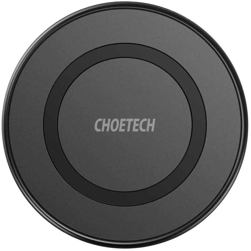 CHOETECH T526 S Wireless Charging 1