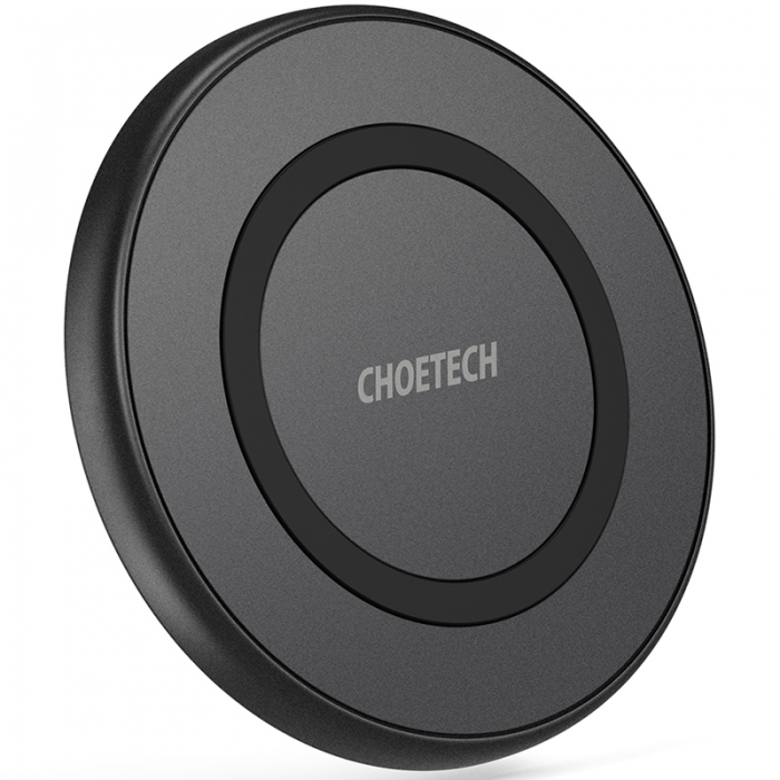 CHOETECH T526 S Wireless Charging 11