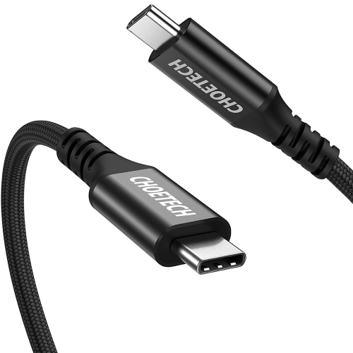 CHOETECH USB 3.1 TO USB 3.1 Cable XCC 1007 6