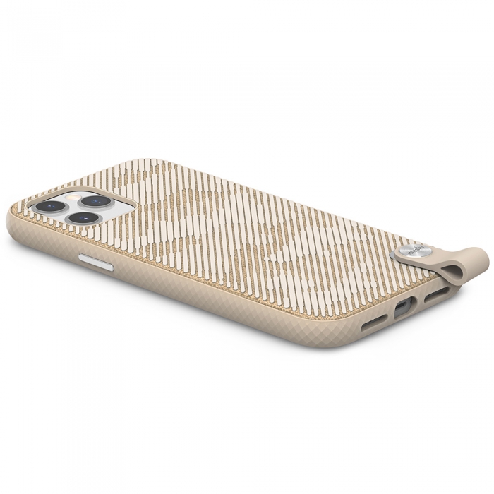 Moshi Altra Case For iPhone 12 Pro max 1