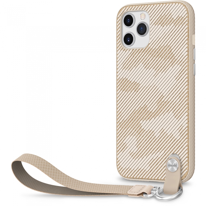 Moshi Altra Case For iPhone 12 Pro max 3