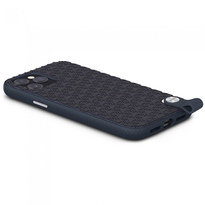 Moshi Altra Case For iPhone 12 Pro max 5