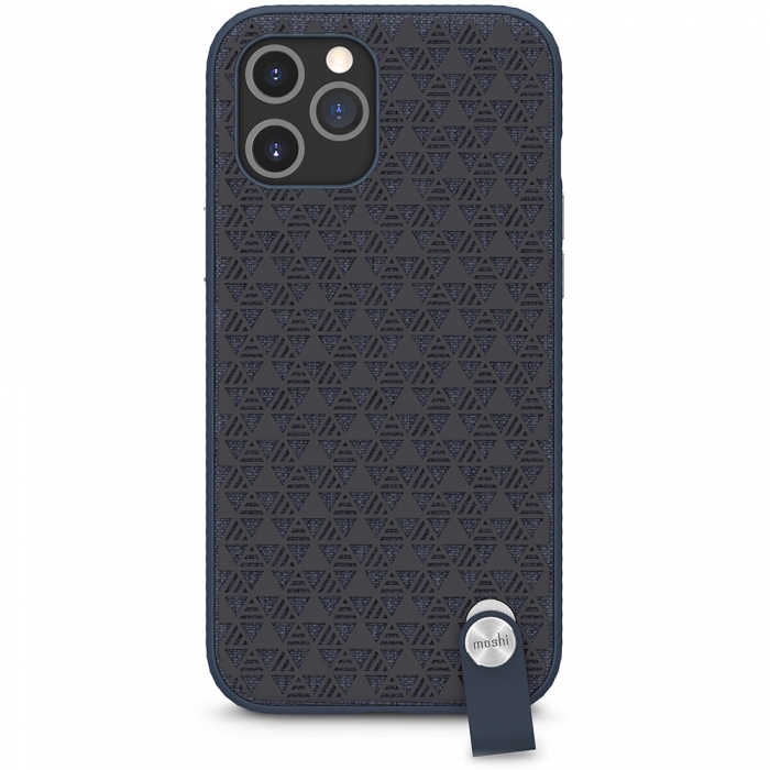 Moshi Altra Case For iPhone 12 Pro max 8