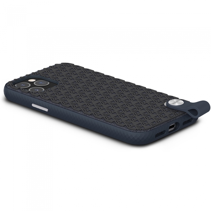 Moshi Altra Case For iPhone 12 and iPhone 12 Pro 17
