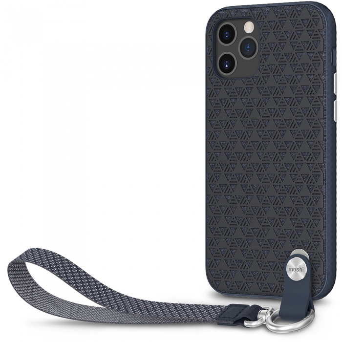 Moshi Altra Case For iPhone 12 and iPhone 12 Pro 19