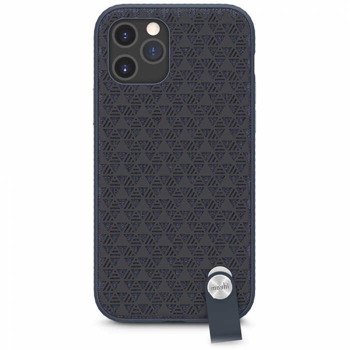 Moshi Altra Case For iPhone 12 and iPhone 12 Pro 20