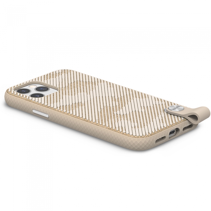 Moshi Altra Case For iPhone 12 and iPhone 12 Pro 21