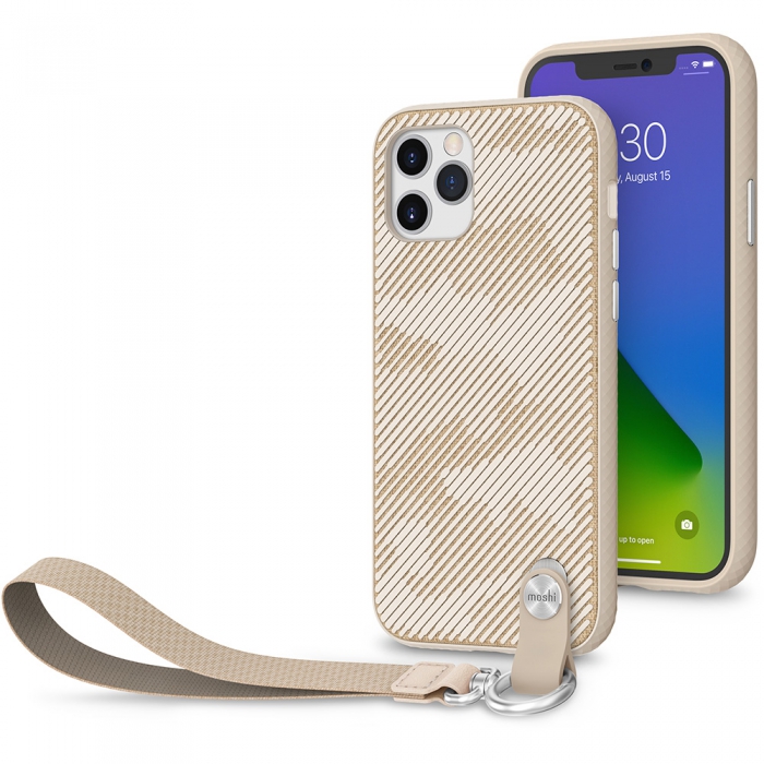 Moshi Altra Case For iPhone 12 and iPhone 12 Pro 22