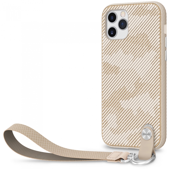Moshi Altra Case For iPhone 12 and iPhone 12 Pro 23