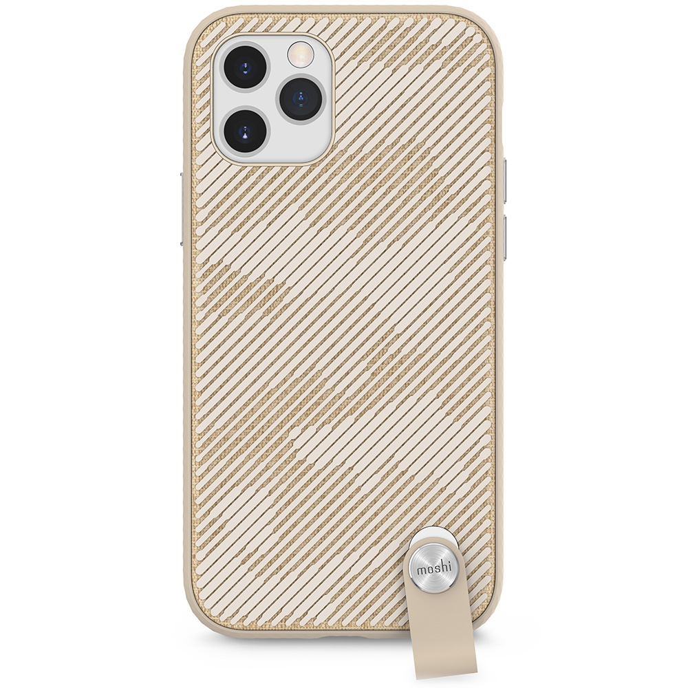 Moshi Altra Case For iPhone 12 and iPhone 12 Pro 24