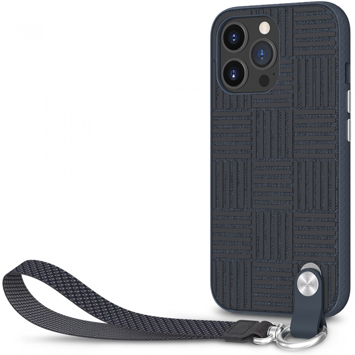 Moshi Altra Case For iPhone 13 Pro 12