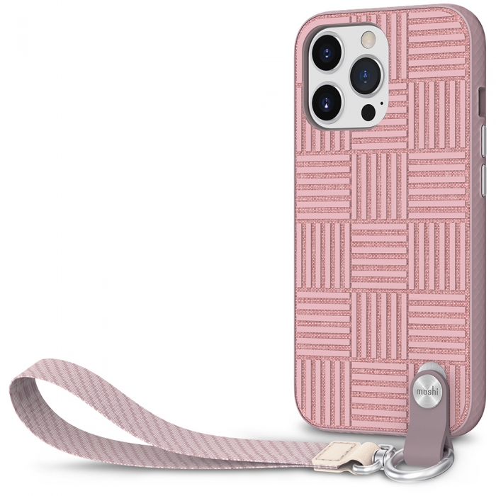 Moshi Altra Case For iPhone 13 Pro 13