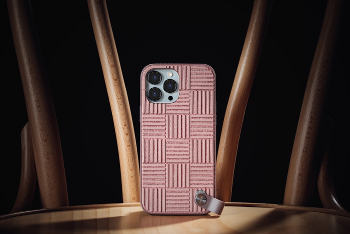 Moshi Altra Case For iPhone 13 Pro 28