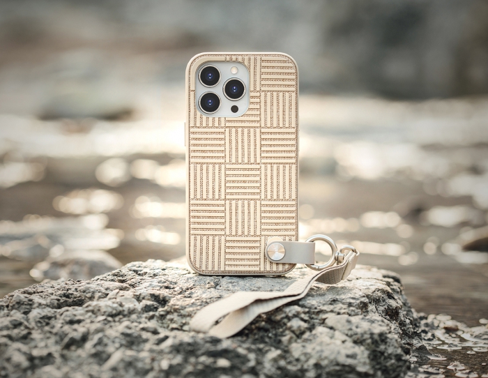Moshi Altra Case For iPhone 13 Pro 30