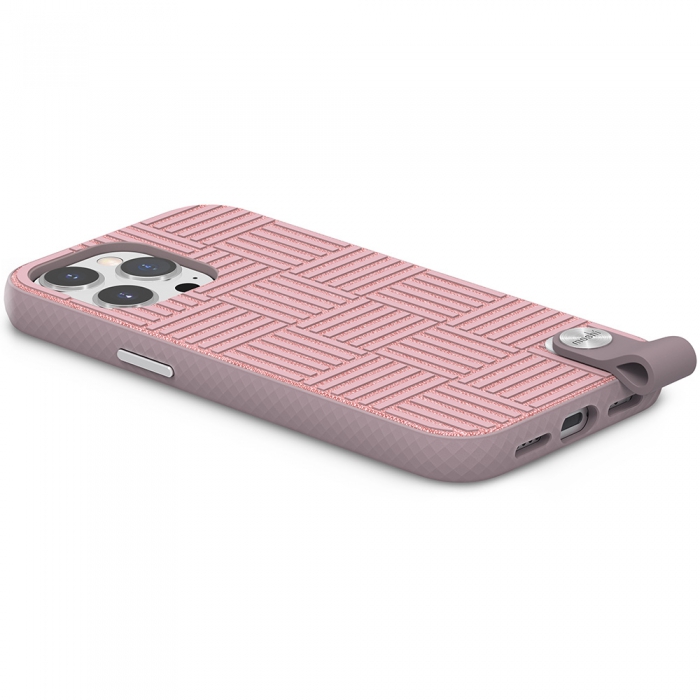 Moshi Altra Case For iPhone 13 Pro 42