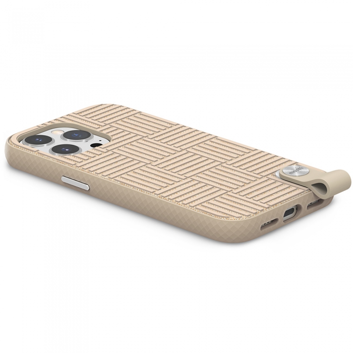 Moshi Altra Case For iPhone 13 Pro 7