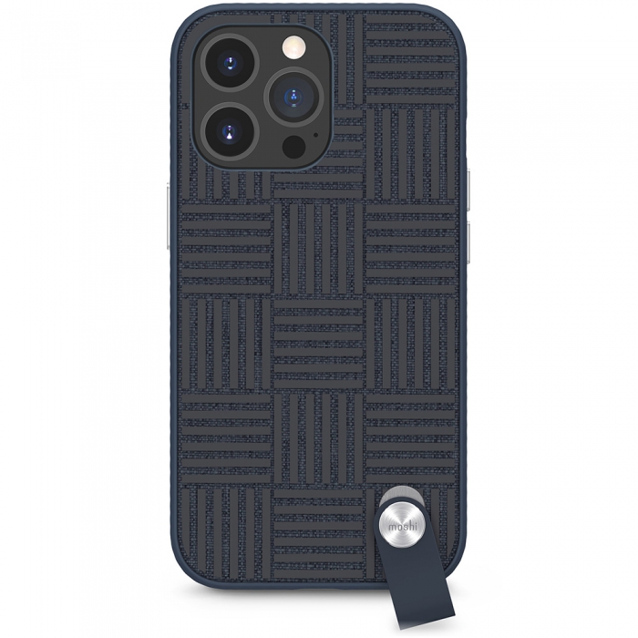 Moshi Altra Case For iPhone 13 Pro 8