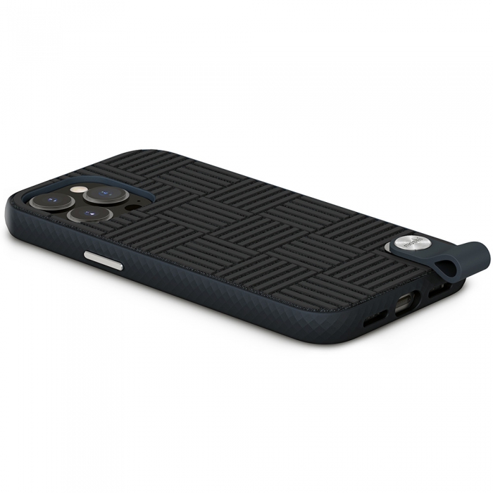 Moshi Altra Case For iPhone 13 Pro 9
