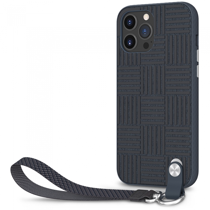 Moshi Altra Case For iPhone 13 Pro Max 15