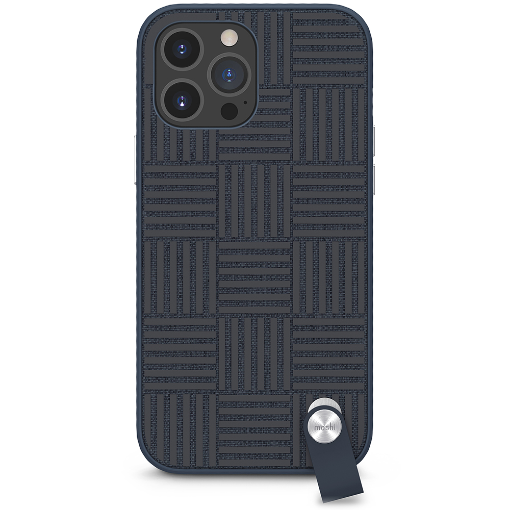 Moshi Altra Case For iPhone 13 Pro Max 16