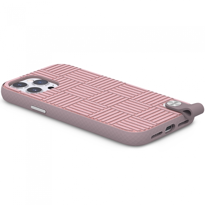 Moshi Altra Case For iPhone 13 Pro Max 24