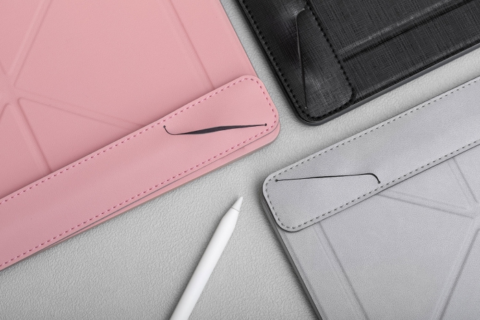 Moshi Case For Apple Pencil 12