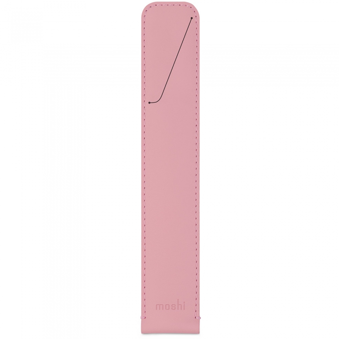 Moshi Case For Apple Pencil 15