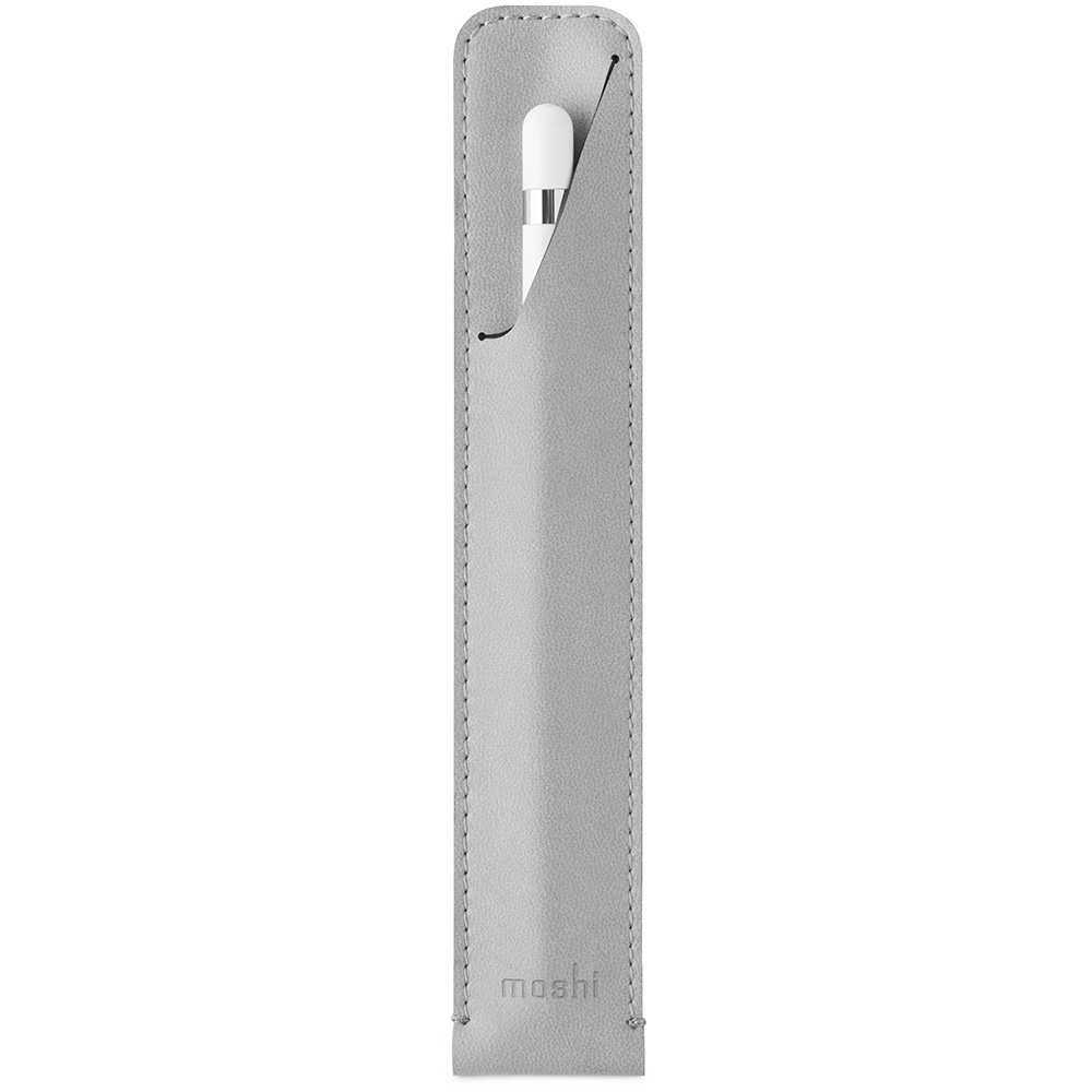 Moshi Case For Apple Pencil 19
