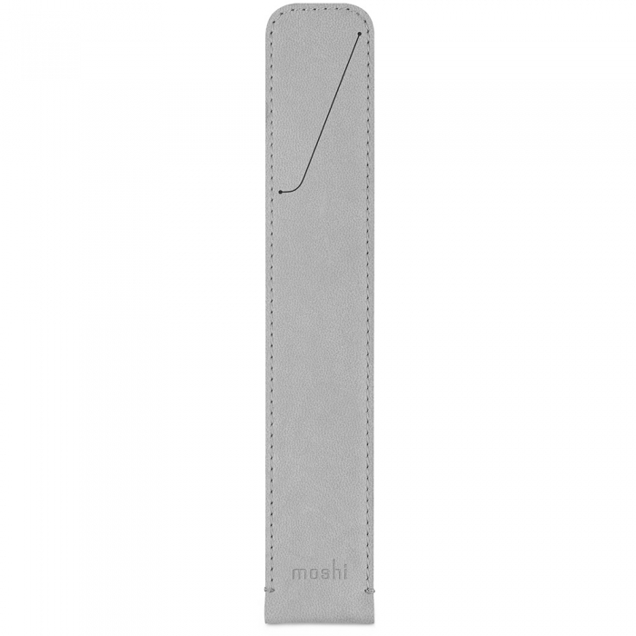 Moshi Case For Apple Pencil 22