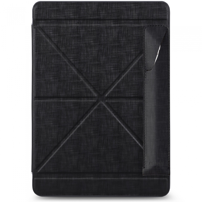 Moshi Case For Apple Pencil 24