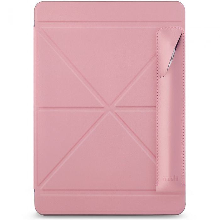 Moshi Case For Apple Pencil 3