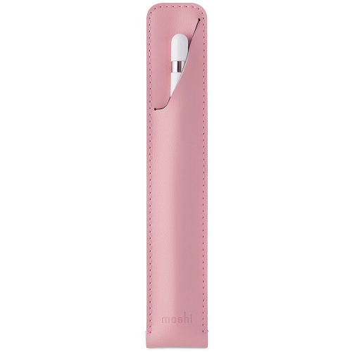 Moshi Case For Apple Pencil 5