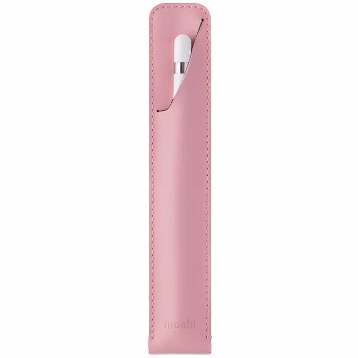 Moshi Case For Apple Pencil 5