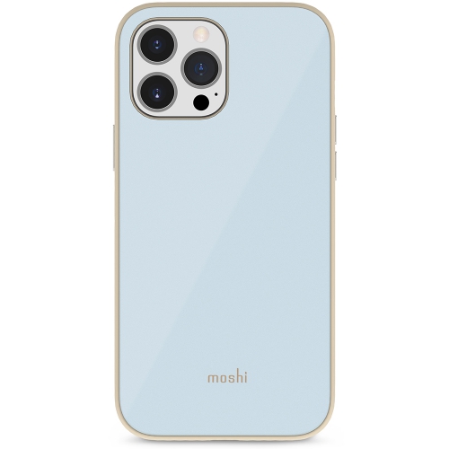 Moshi iGlaze Case For iPhone 13 Pro Max 11