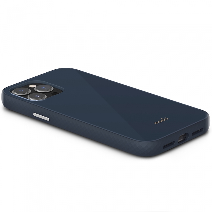 Moshi iGlaze Case For iPhone 13 Pro Max 40