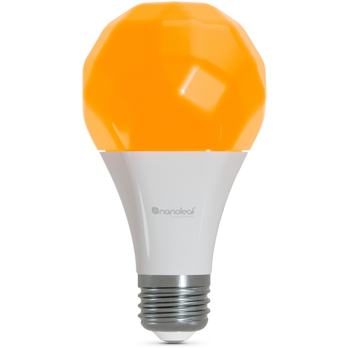 Nanoleaf Essentials Smart Bulb E27 NL45 0800WT240E27 5